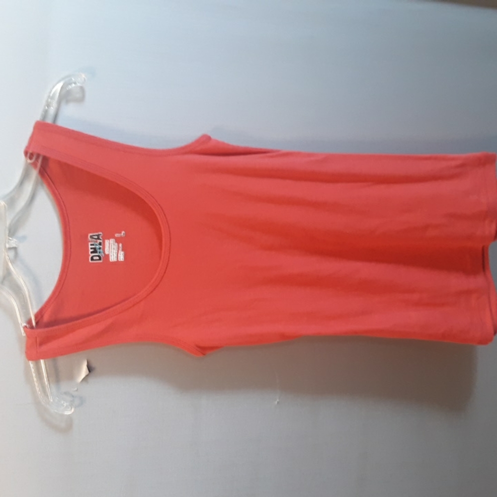 DNLA Size L (SKU N58)